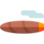 Cigar icon 64x64