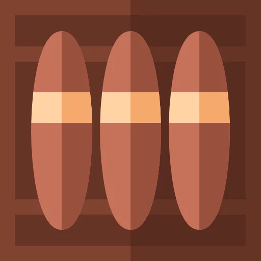 Cigars icon