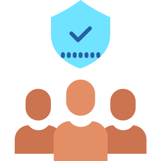 Security icon