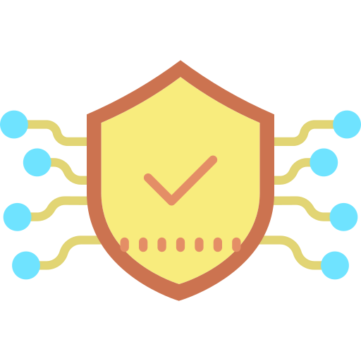 Security icon
