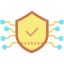 Security icône 64x64