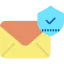 Email icône 64x64