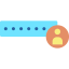 Password icône 64x64