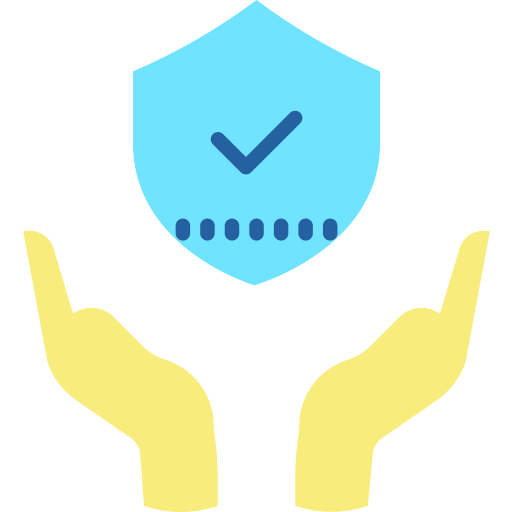 Security icon