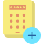 Password icône 64x64