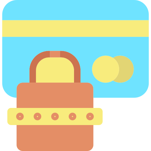 Block icon