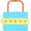 Lock icône 64x64