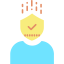 User protection icône 64x64