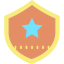Star icône 64x64