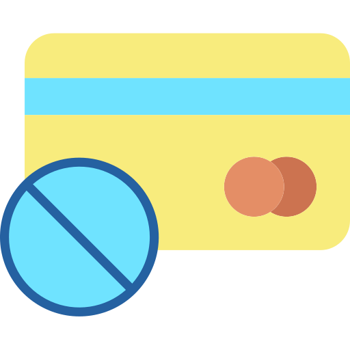 Block icon