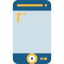 Smartphone icon 64x64