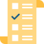 List icon 64x64