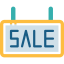 Sale icon 64x64
