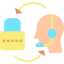 Support icon 64x64