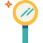Loupe icon 64x64