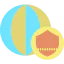 Web icon 64x64