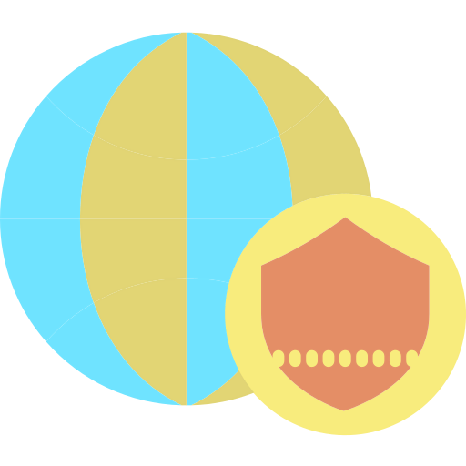 Web 图标