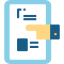 Tablet icon 64x64