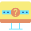 Password icon 64x64