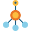 Network icon 64x64