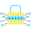 Lock Symbol 64x64