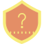 Security icon 64x64