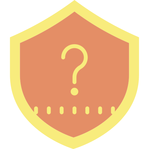 Security icon