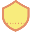 Shield Symbol 64x64