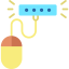 Password icon 64x64