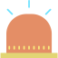 Alarm icon 64x64