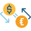Exchange icon 64x64