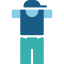 Clothes icon 64x64