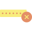 Password icon 64x64