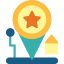 Placeholder icon 64x64