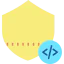 Code icon 64x64