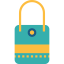 Padlock icon 64x64