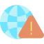 Web icon 64x64