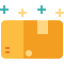 Package icon 64x64