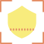 Scan icon 64x64