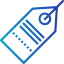 Tag icon 64x64