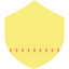 Shield icon 64x64