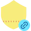 Link icon 64x64