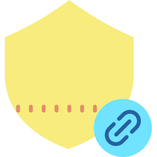 Link 상