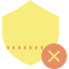 Security icon 64x64