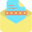 Password icon 64x64