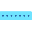 Password icon 64x64