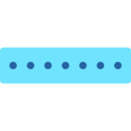 Password icon