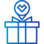 Gift icon 64x64