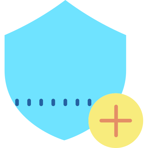 Security icon