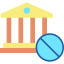 Bank icon 64x64